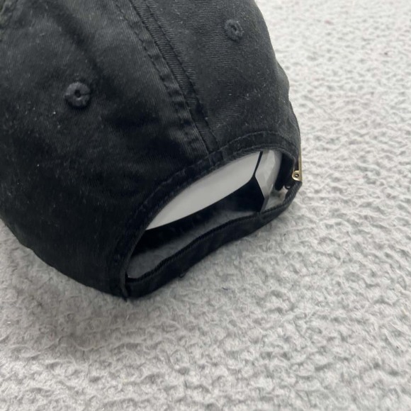 Insufficient Memory Pro Trump Hat Men Baseball Cap One Size Chok Lids Strapback - Picture 5 of 8